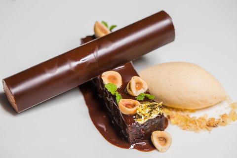 Rydges South Bank Brisbane - Events Australia 34