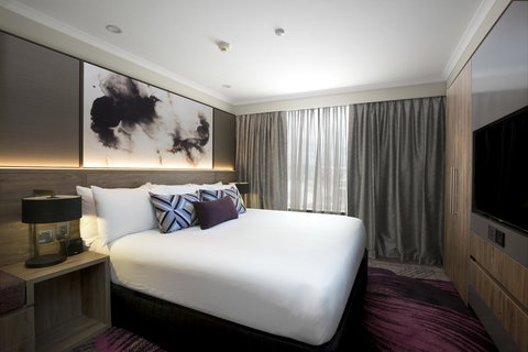 Rydges South Bank Brisbane - Events Australia 9