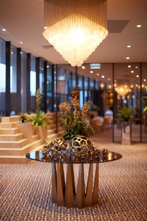 Rydges South Bank Brisbane - Events Australia 26