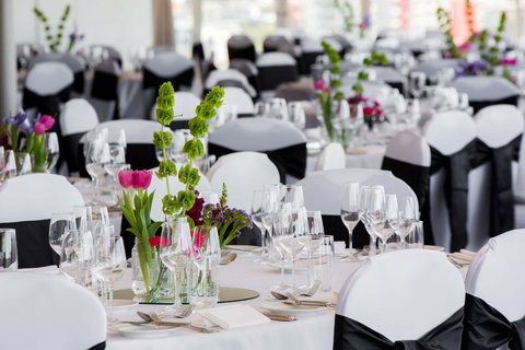 Rydges South Bank Brisbane - Events Australia 30