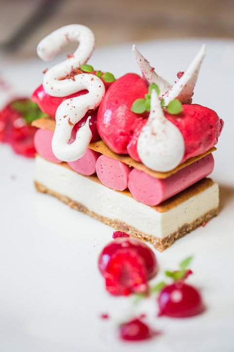 Rydges South Bank Brisbane - Events Australia 32