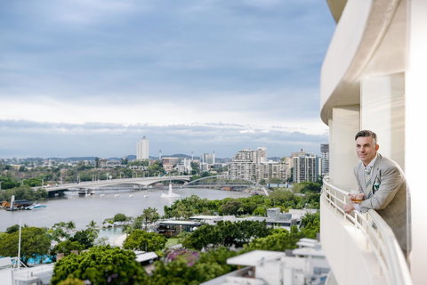 Rydges South Bank Brisbane - Events Australia 12