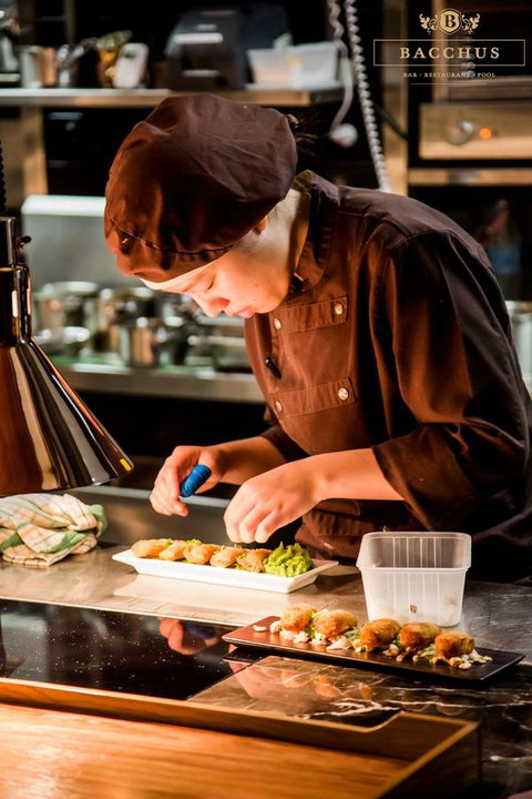 Rydges South Bank Brisbane - Events Australia 33