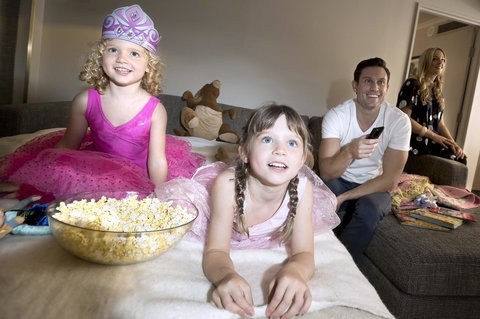 Rydges South Bank Brisbane - Events Australia 17