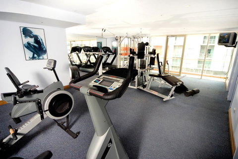 Rydges South Bank Brisbane - Events Australia 40