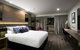 Rydges South Bank Brisbane - thumb 1