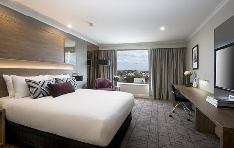 Rydges South Bank Brisbane - Events Australia 25