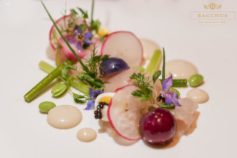 Rydges South Bank Brisbane - Events Australia 41