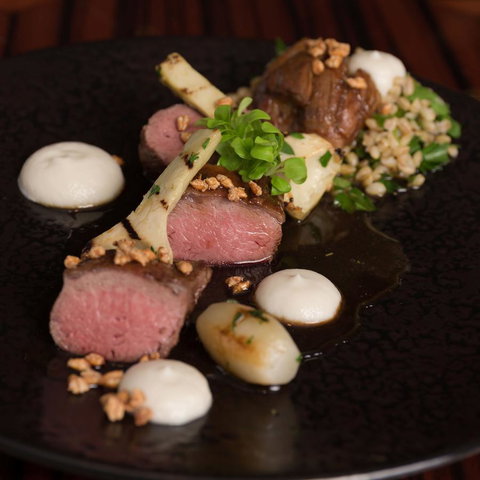 Rydges South Bank Brisbane - Events Australia 29