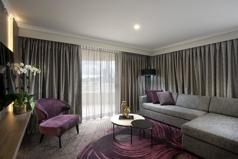Rydges South Bank Brisbane - Events Australia 10