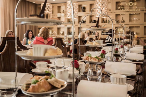 Rydges South Bank Brisbane - Events Australia 28