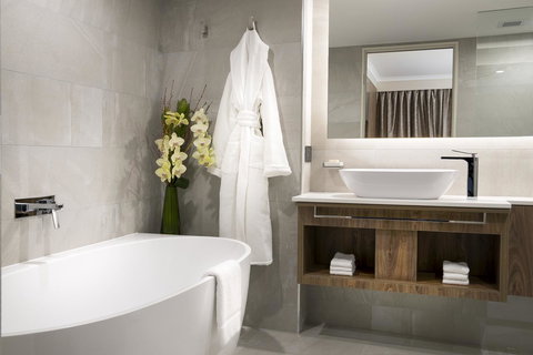 Rydges South Bank Brisbane - Events Australia 7