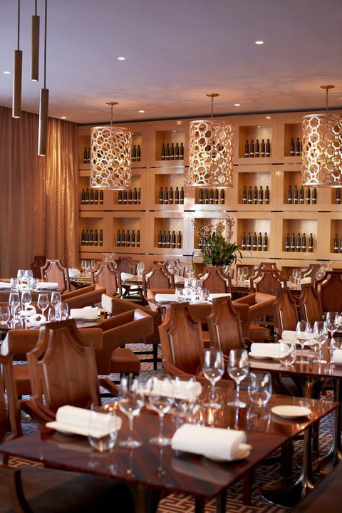 Rydges South Bank Brisbane - Events Australia 31