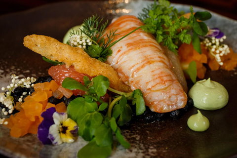 Rydges South Bank Brisbane - Events Australia 20