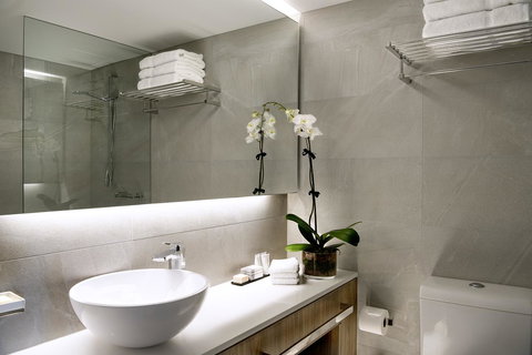 Rydges South Bank Brisbane - Events Australia 23