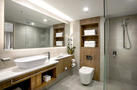 Rydges South Bank Brisbane - Events Australia 4