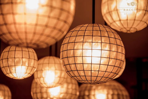 Rydges South Bank Brisbane - Events Australia 38