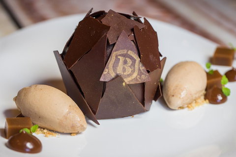 Rydges South Bank Brisbane - Events Australia 24