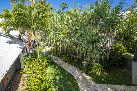 Pure Magnetic Villa 9 - Events Australia 17