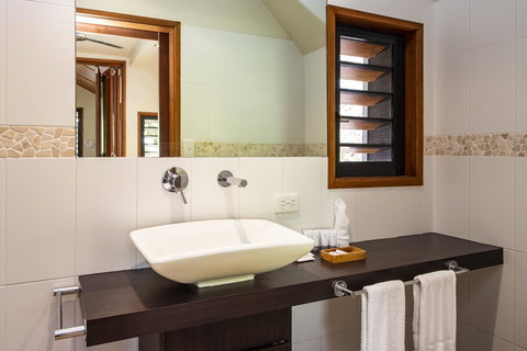 Pure Magnetic Villa 9 - Events Australia 19