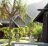 Pure Magnetic Villa 9 - Events Australia