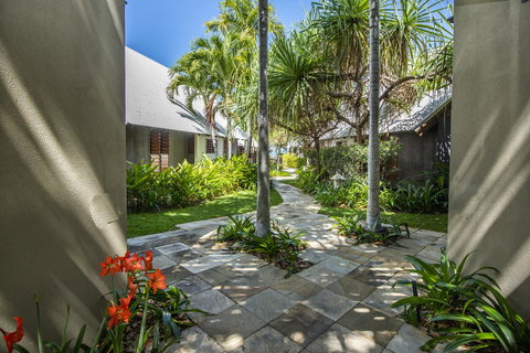 Pure Magnetic Villa 9 - Events Australia 16