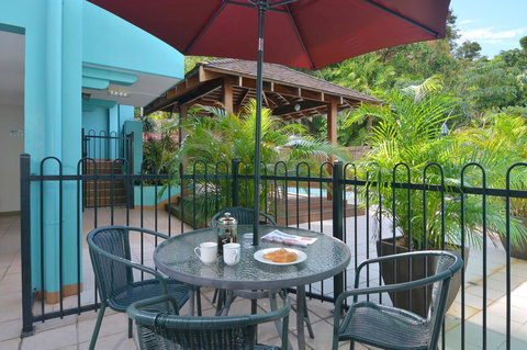 Le Cher Du Monde Adults Only - Events Australia 2