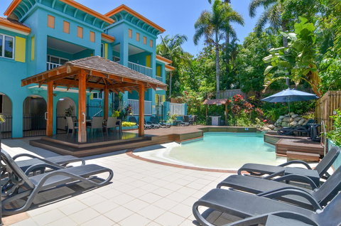 Le Cher Du Monde Adults Only - Events Australia 0