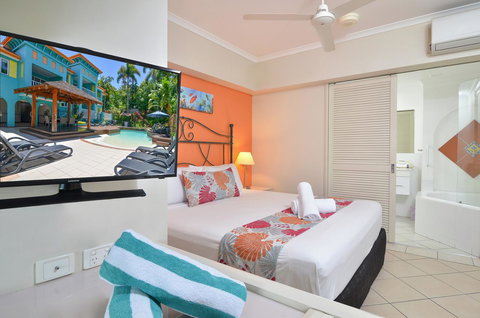 Le Cher Du Monde Adults Only - Events Australia 21