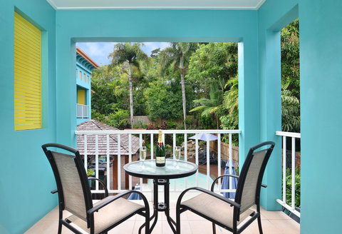 Le Cher Du Monde Adults Only - Events Australia 27