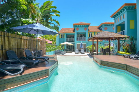 Le Cher Du Monde Adults Only - Events Australia 17