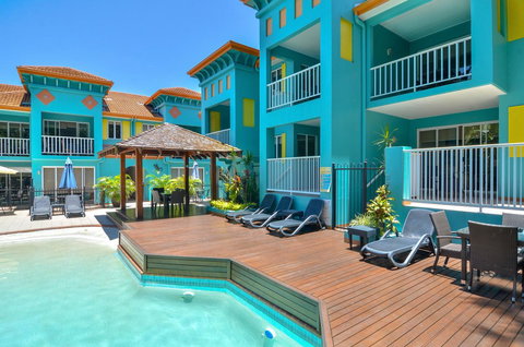 Le Cher Du Monde Adults Only - Events Australia 18