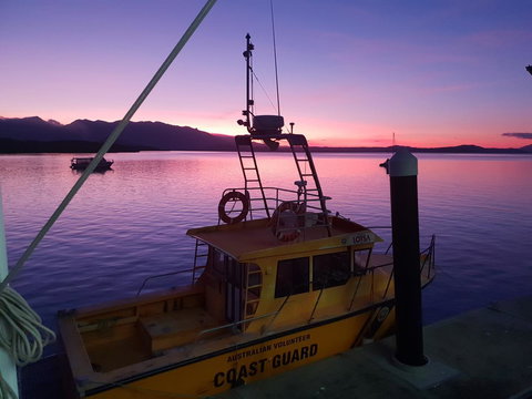 Le Cher Du Monde Adults Only - Events Australia 13