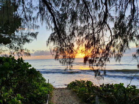 Le Cher Du Monde Adults Only - Events Australia 11