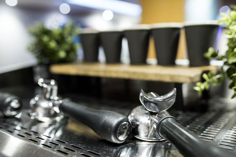 Novotel Surfers Paradise - Events Australia 43