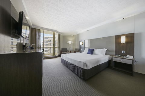 Novotel Surfers Paradise - Events Australia 18