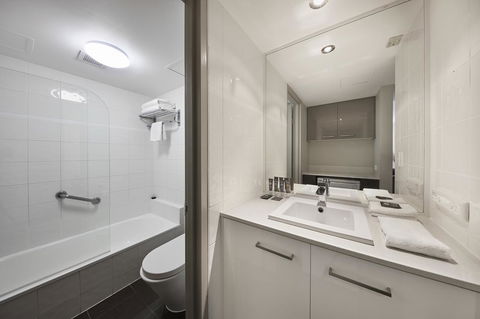 Novotel Surfers Paradise - Events Australia 19