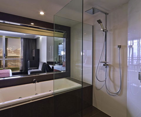 Novotel Surfers Paradise - Events Australia 26