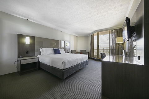 Novotel Surfers Paradise - Events Australia 6