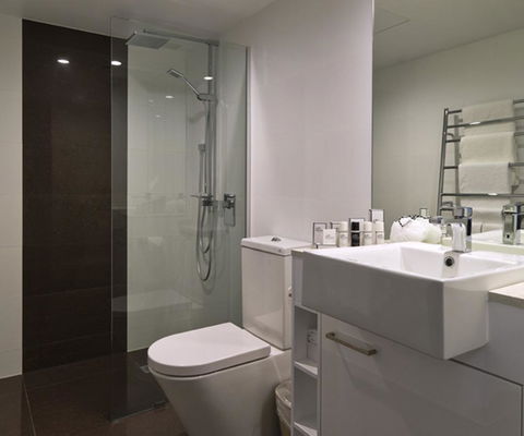 Novotel Surfers Paradise - Events Australia 31