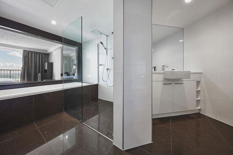Novotel Surfers Paradise - Events Australia 20