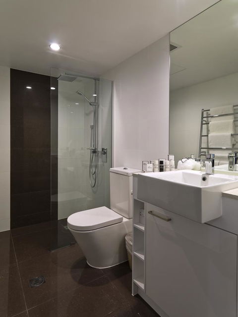 Novotel Surfers Paradise - Events Australia 41