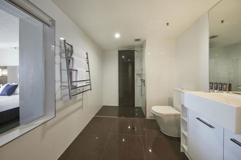 Novotel Surfers Paradise - Events Australia 30