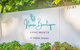 Noosa Boutique Apartments & Elkhorn Villas - thumb 2