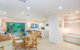 Noosa Boutique Apartments & Elkhorn Villas - thumb 1