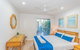 Noosa Boutique Apartments & Elkhorn Villas - thumb 18