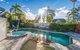 Noosa Boutique Apartments & Elkhorn Villas - thumb 12