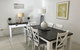 Noosa Boutique Apartments & Elkhorn Villas - thumb 39