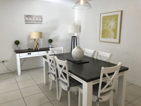 Noosa Boutique Apartments & Elkhorn Villas - Tourism Bookings 39