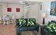 Noosa Boutique Apartments & Elkhorn Villas - thumb 33